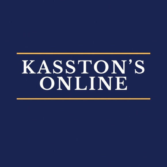 kasstons_online